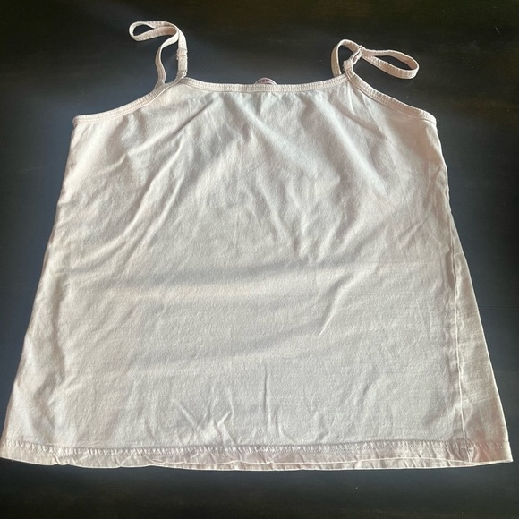 💐 Cupcake PJ tank and short set - Picture 4 of 7